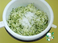 ��������� ���� � ��������� �����������