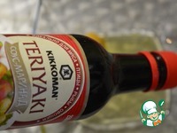 ������ ����� � ���������� � ������� �����������