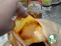 ������ ����� � ���������� � ������� �����������