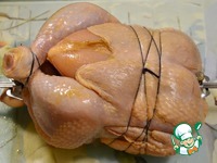 ������ ����� � ���������� � ������� �����������