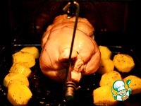 ������ ����� � ���������� � ������� �����������