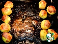 ������ ����� � ���������� � ������� �����������