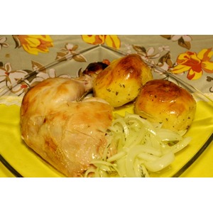 ������ ����� � ���������� � �������