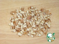 ��������� ���� � ��������� �����������