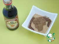 ��������� ���� � ��������� �����������