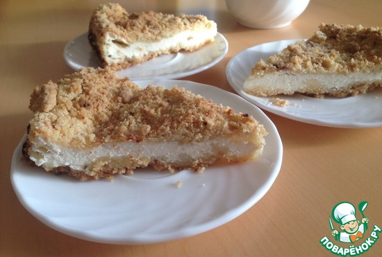 ��������� ����� � �������� �������