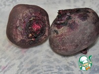 ������� �� ������������ ������ � ����� �����������