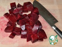 ������� �� ������������ ������ � ����� �����������