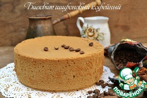 ������: ������� ��������� ��������