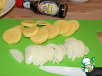 ���������� ������������ ��������� �����������