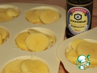 ���������� ������������ ��������� �����������