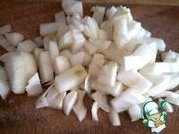 ������� ���������� ������ �� ������� ������ �����������