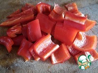 ������� ���������� ������ �� ������� ������ �����������