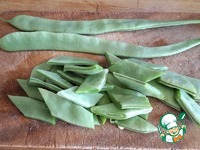 ������� ���������� ������ �� ������� ������ �����������