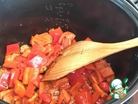 ������� ���������� ������ �� ������� ������ �����������