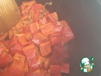 ������� ���������� ������ �� ������� ������ �����������