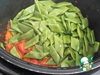 ������� ���������� ������ �� ������� ������ �����������