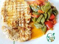 ������� ���������� ������ �� ������� ������ �����������