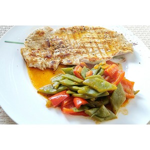 ������� ���������� ������ �� ������� ������