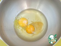 ��������� ���� � ��������� �����������