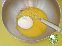 ��������� ���� � ��������� �����������