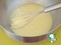 ��������� ���� � ��������� �����������