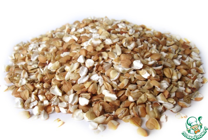 ����� ������ � ������������� ������