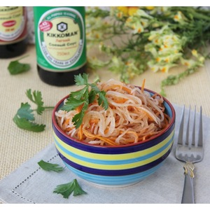 ����� � ��������