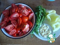 ������ �������� ��-�������� �����������