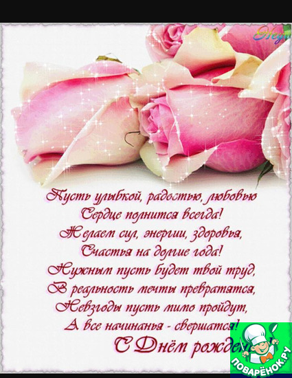 ������� � ����� ������ (tanyshaf) ���� ��������!