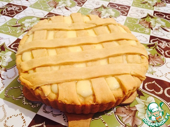 ��������� �����