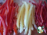 ��������� ����� � ����������� �����������