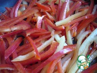 ��������� ����� � ����������� �����������