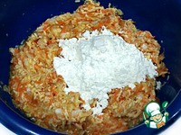 ������� ������� � ����� �����������