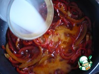 ��������� ����� � ����������� �����������