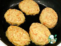 ������� ������� � ����� �����������