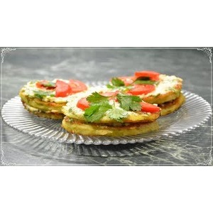 ���������� ������ � ���� ��������