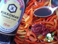 ��������� ����� � ����������� �����������