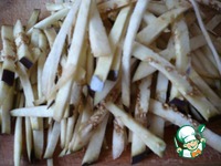 ��������� ����� � ����������� �����������