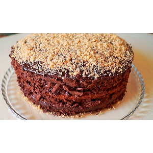 ���� "���������-��������"