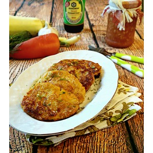 ������� ������� � �����