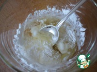 ��������� ����� � ����������� �����������