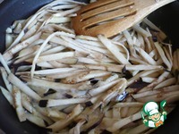 ��������� ����� � ����������� �����������