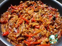 ��������� ����� � ����������� �����������