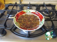 ���� "���������" �� ����� �����������