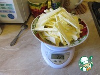 ���� "���������" �� ����� �����������