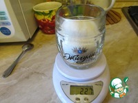 ���� "���������" �� ����� �����������