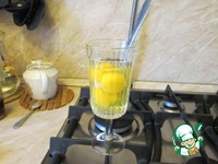 ���� "���������" �� ����� �����������