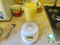 ���� "���������" �� ����� �����������