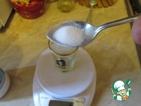 ���� "���������" �� ����� �����������